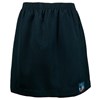 Skort (Sizes 4-16) - united navy